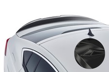 Heck Spoiler Flügel Wing Hochglanz für Opel Insignia B HF820-G