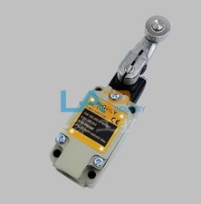 1PCS New For HIGHLY Limit Switch WL-5104 10A 125.250 or 480VAC