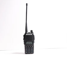 Baofeng UV-82 Dual Band FM Transceiver Radio