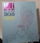 Foto 1 di 3