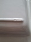 Bild 11 von 16