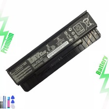 56WH Battery A32N1405 For ASUS G551 G551J G551JK G551JM ROG G771 G771J G771JK