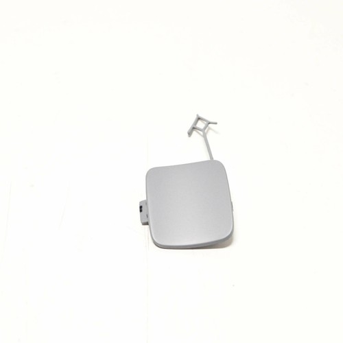NEW AUDI A5 8TA REAR BUMPER TOW EYE CAP COVER 8T0807441D GRU OEM NO DUTY TO 🇺🇸 - Picture 1 of 10