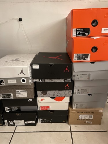 jordan ma2 size 6