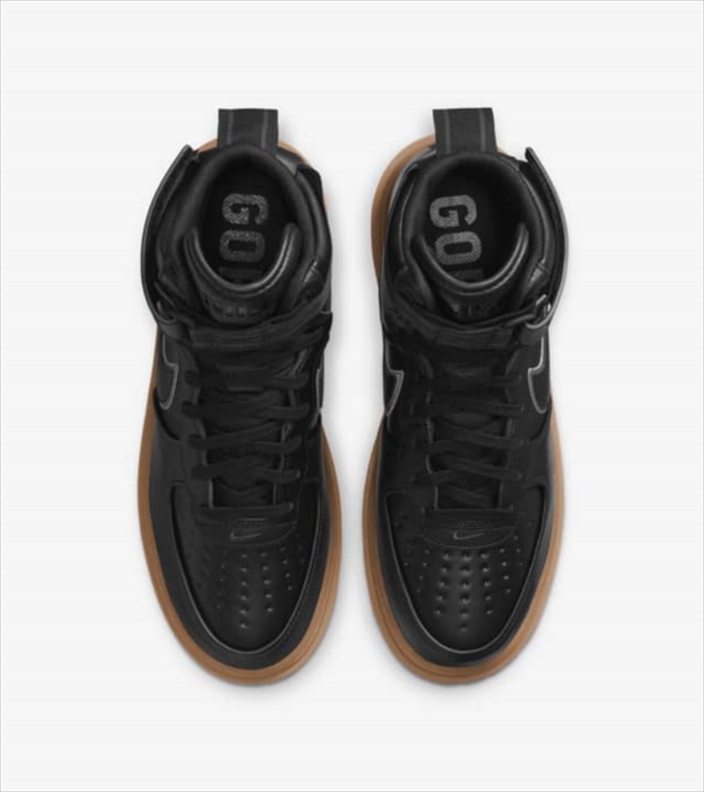 Nike Air Force 1 High Gore-Tex 2020 