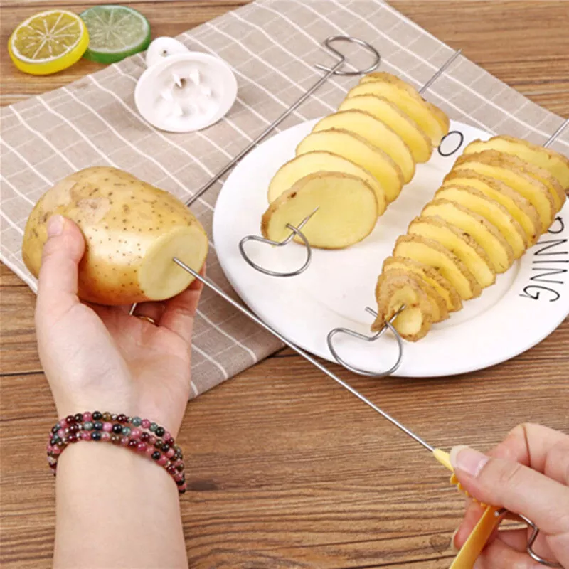 Cucumber cutter 2024