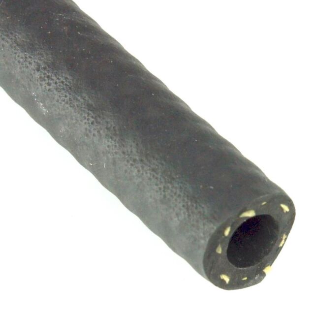 Submersible Fuel Hose 8mm (5/16") Sold Per Inch