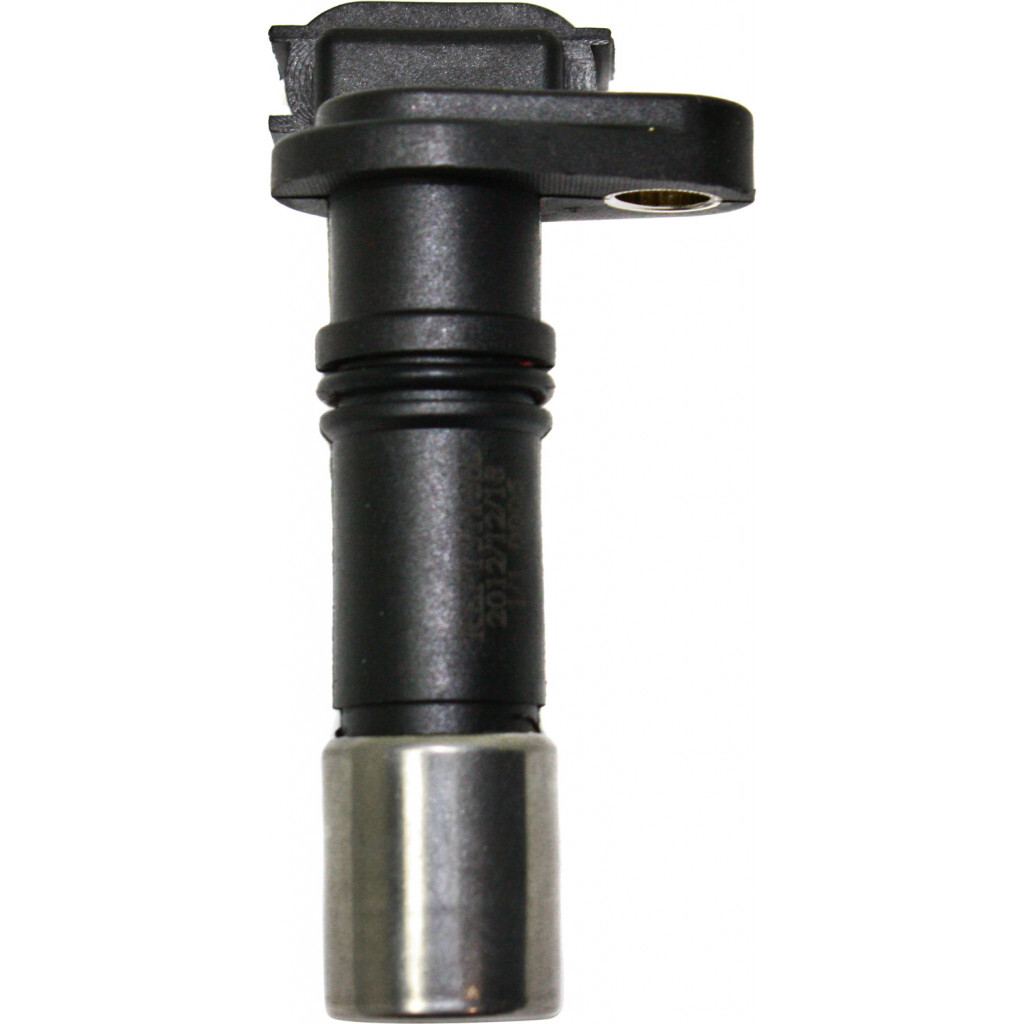 For Toyota Tundra Crankshaft Position Sensor 2005-2014 2 Blade Male