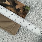 Bild 11 von 11
