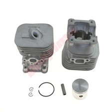 CILINDRO PER HUSQVARNA 125R 35 mm (545 00 10-01)