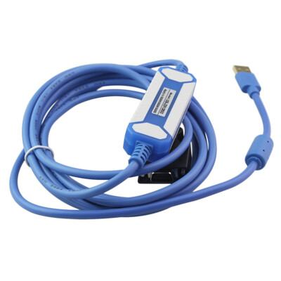配信機器・PA機器・レコーディング機器 Madai Sugiyaumbrella active mic cable マイクケーブル | Rock oN Line eStore