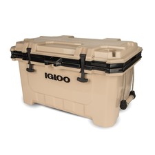 igloo imx cooler 24 qt
