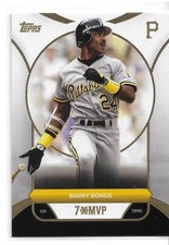 2025 Topps Welcome to the Club 3X MVP Baseball Checklist Guide in-content 25