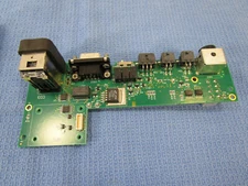 Particle Measuring Systems Circuit Board 1000022167 1000022168