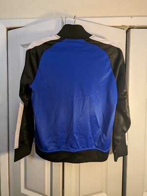 POLO　SPORT　Ralph Lauren　Y2K track　Jacket Polo Sport Ralph Lauren Performance Jacket Athletic Track