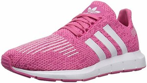 adidas kids swift