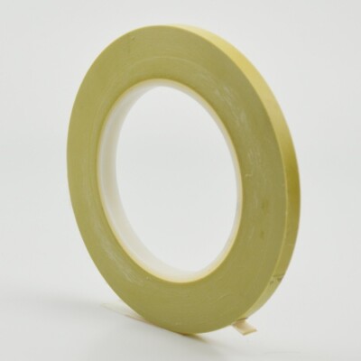 Tesa 4174 Konturenband FineLine Zierlinienband Linierband