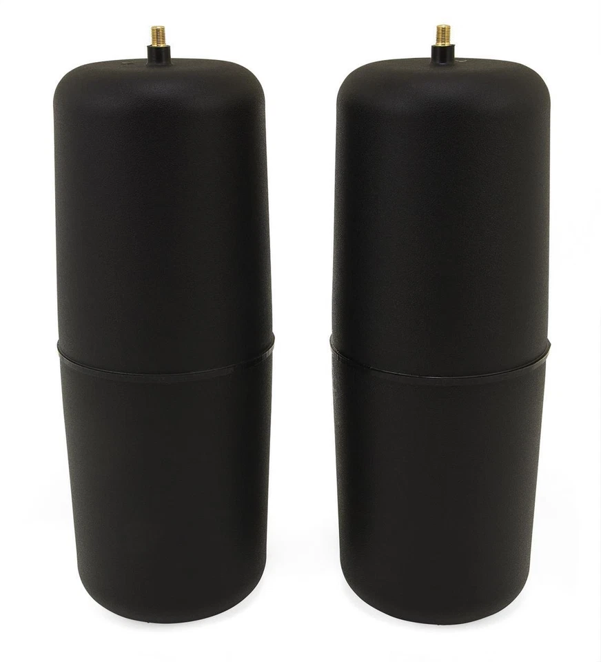 Air Lift Suspension Leveling Kit - Fits 2018 Honda Odyssey Air Lift 1000 Foto 2 de 4