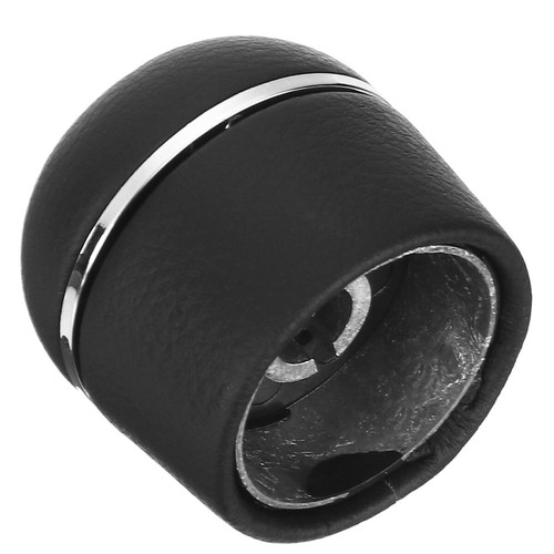 For Alfa Romeo 159 Brera Spider Gear Shift Stick Knob Manual 6 Speed Shifter - Picture 6 of 8