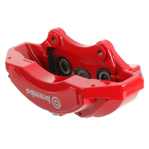 1220 GRAND CHEROKEE 1820 DURANGO DISC BRAKE CALIPER BREMBO RH MOPAR