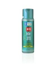 hada labo skin conditioner