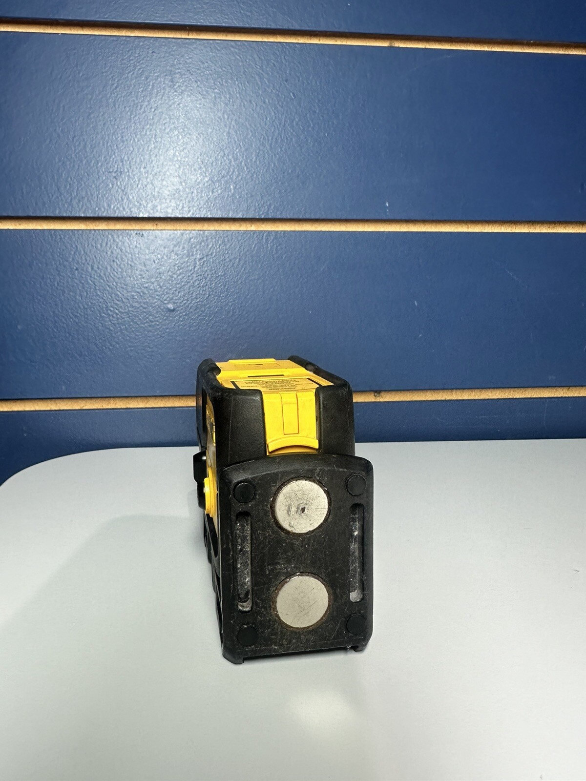 Picture 2 of 6