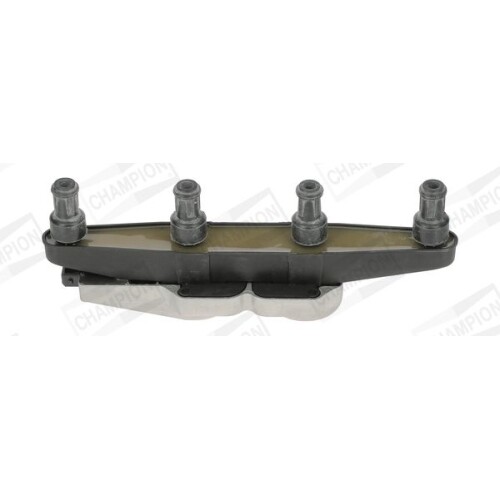 Bobina D'accensione Champion BAE960AE/245 per Fiat Skoda VW