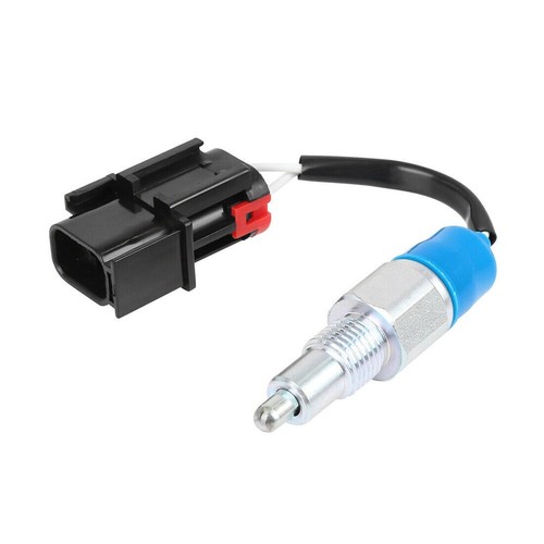 Neutral Position Switch for Nissan Navara D22 01-14 5 Speed Manual 32006-23U6A - Picture 3 of 8