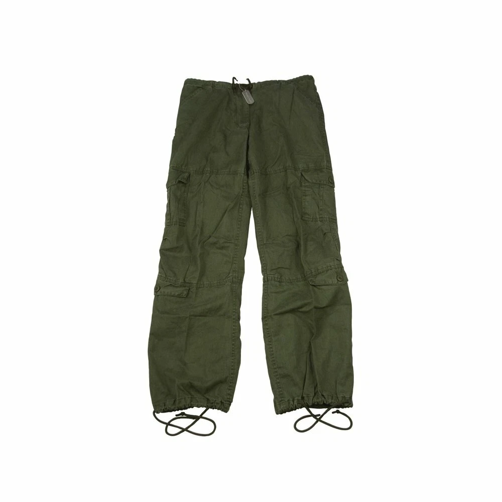 Women's hotsell fatigue pants