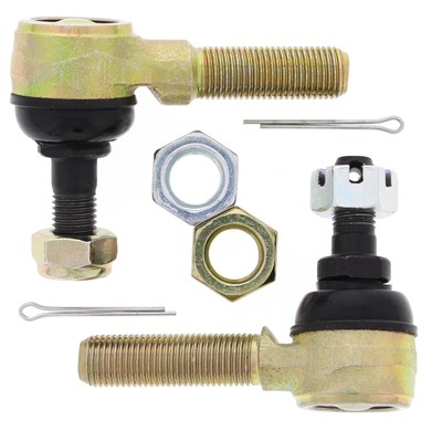 Tie Rod Ends for Polaris Sportsman 570 SP 4x4 Hunter Edition 2016