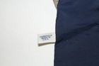Foto 5 di 7