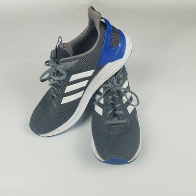 adidas b44810