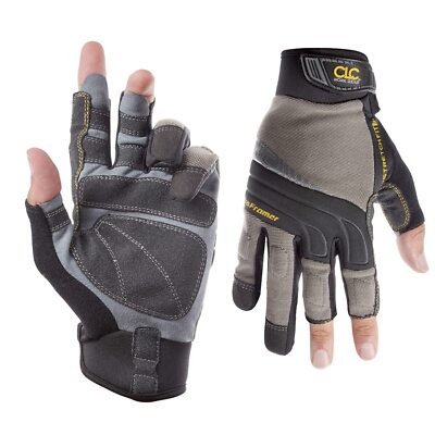 Clc 140xl Pro Framer Glove