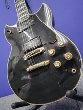 YAMAHA SG1000 Electric Guitar-03