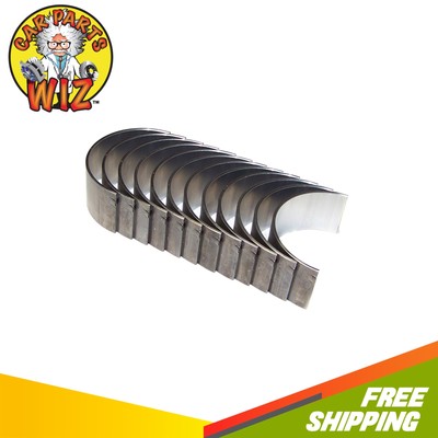 CNS Cylinder Head Bolt Set Compatible/Replacement For 98-09 Dodge RAM 2500 3500 5.9L(5883cc) OHV Cummins-Turbo-Diesel L6 24V,"6BTA5.9 - Foto 13