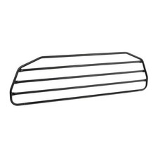 Nordrive Trenngitter Typ 5 Aus Premium-Guard Stahl Für Rücksitze