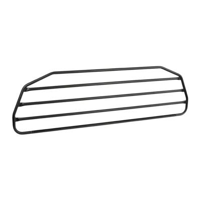 Nordrive Trenngitter Typ 5 Aus Premium-Guard Stahl Für Rücksitze