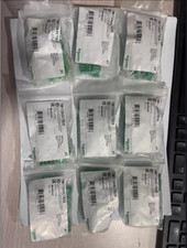 TM172ASCTB28 10 Pcs a lot New In Box 1PCS Free Expedited Shipping