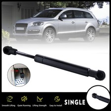 For Audi Q7 VW Touareg 7L Porsche Cayenne Handbrake Gas Struts Spring 7L0721689