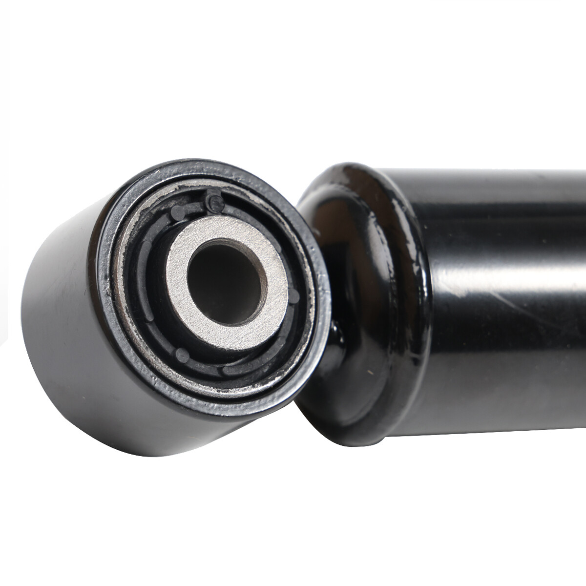 KYB Gas-A-Just Rear Shock | Cadillac XT5 / GMC Acadia (17-18) (5550032)