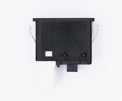 Usb/Aux-In Socket Part Number - 84109266607 For BMW | eBay