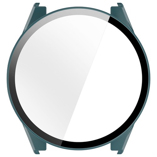 Etui ochronne do zegarka do Garmin Forerunner 570 47MM / 42MM Smartwatch Akcesoria - Zdjęcie 7 z 16