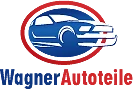 DAYCO 10A0760C Keilriemen für AUDI FORD OPEL PORSCHE VW - Bild 1 von 1
