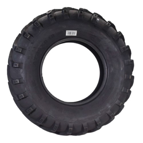 MASSFX 25x8-12 Front Tires for ATV, UTV, & SxS-6-Ply w/ 1/2" Tread Depth (2-pk) - Bild 5 von 9