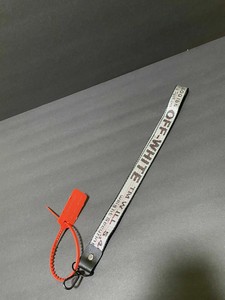 off white tenis original