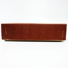Foto 12 di 15