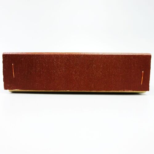 AULOS TRAVELSO AF-3 mit Softcase aus Japan NEU - Bild 12 von 15