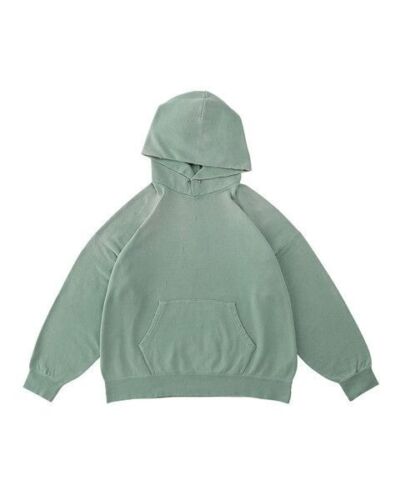 Visvim amplus sb hoodie - Gem Visvim amplus sb hoodie - Gem