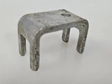 VW Matra 3117 Clutch Pedal Spring Retainer Special Tool OEM