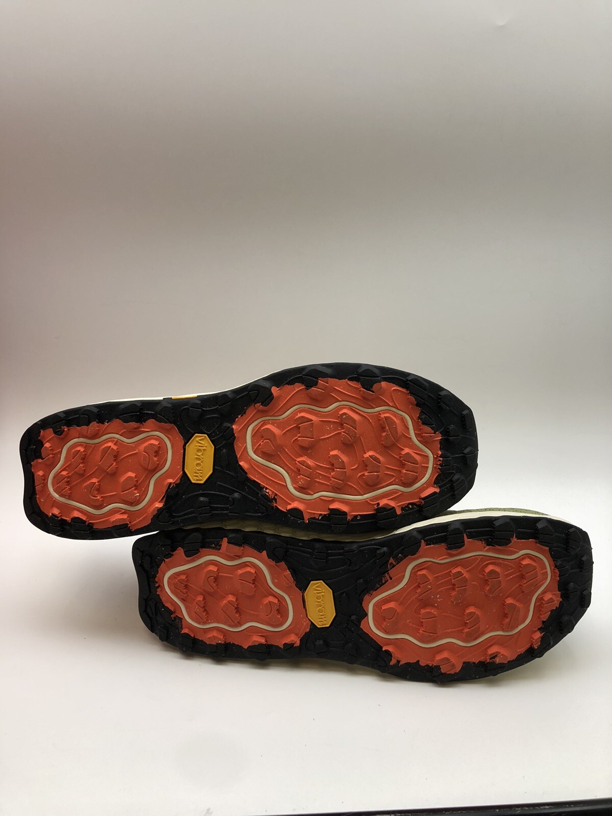 New Balance Fresh Foam X Hierro v7 Men's Size 15 Running Shoes eBay